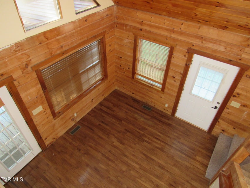 Photo #23: 173 Price Road