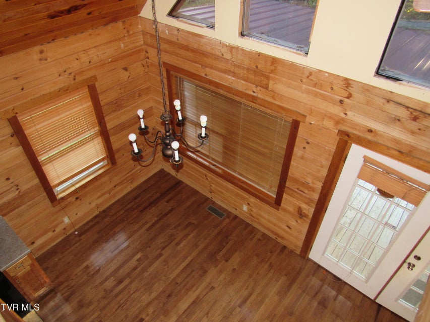 Photo #24: 173 Price Road