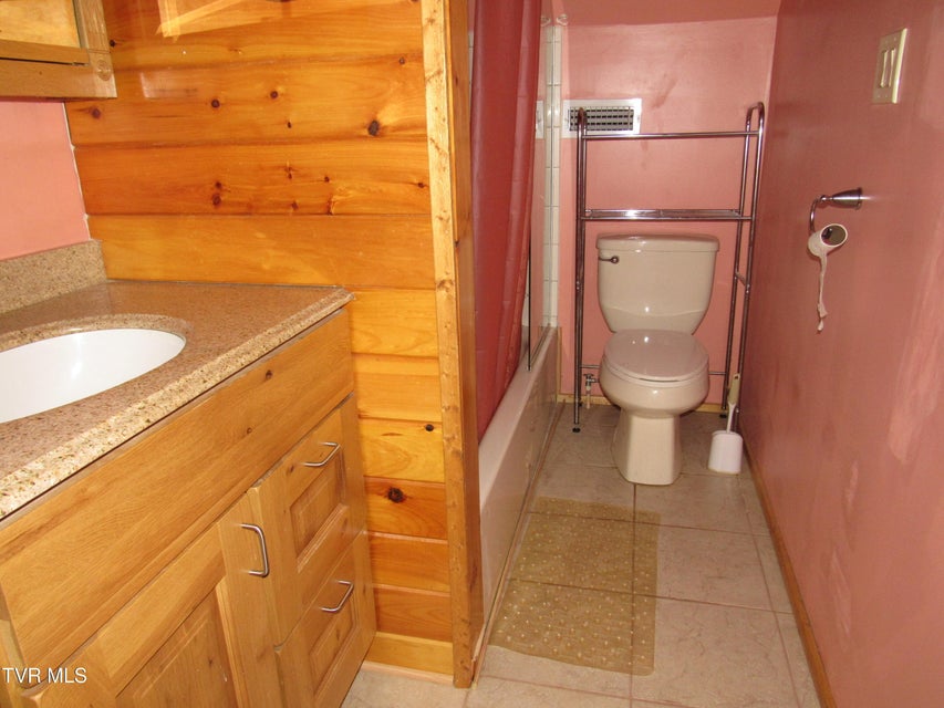 Photo #26: 173 Price Road