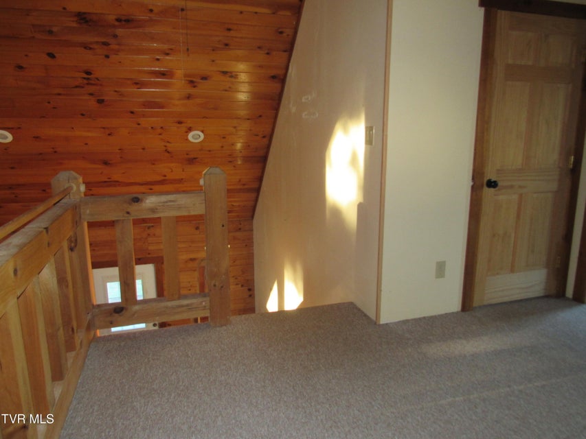 Photo #19: 173 Price Road