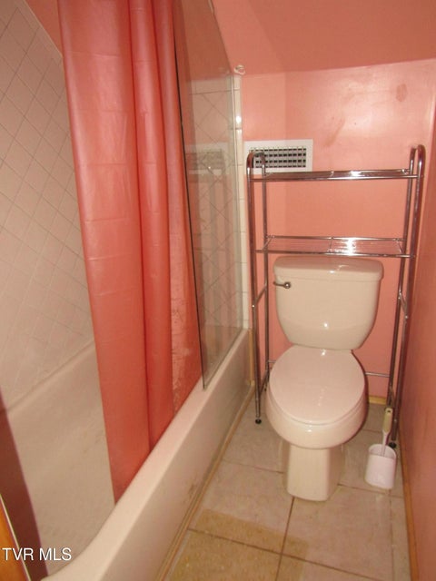 Photo #25: 173 Price Road