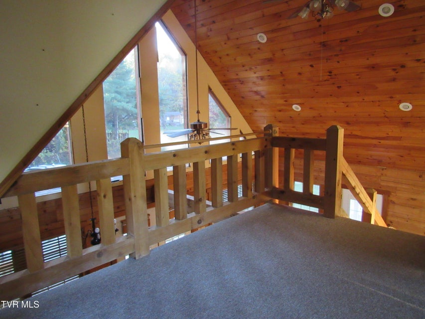 Photo #20: 173 Price Road