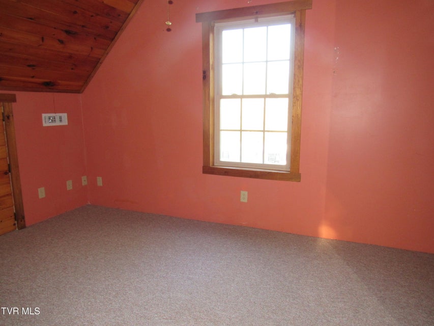 Photo #27: 173 Price Road