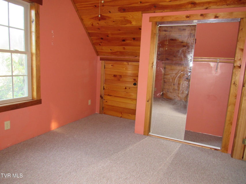 Photo #28: 173 Price Road