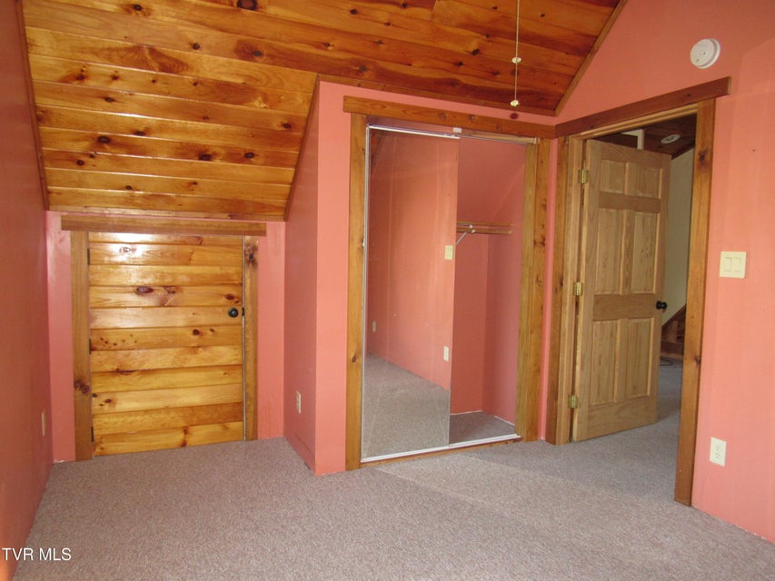 Photo #29: 173 Price Road