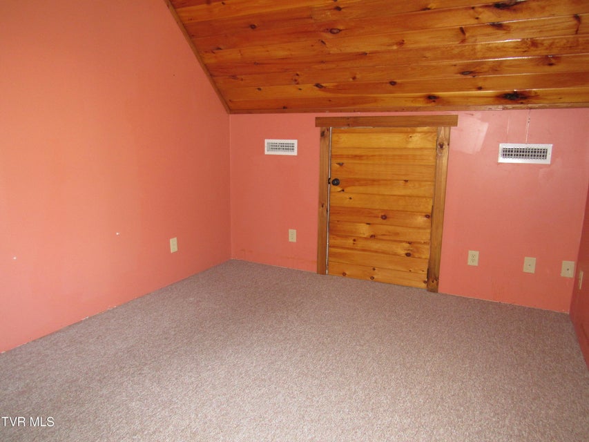 Photo #30: 173 Price Road