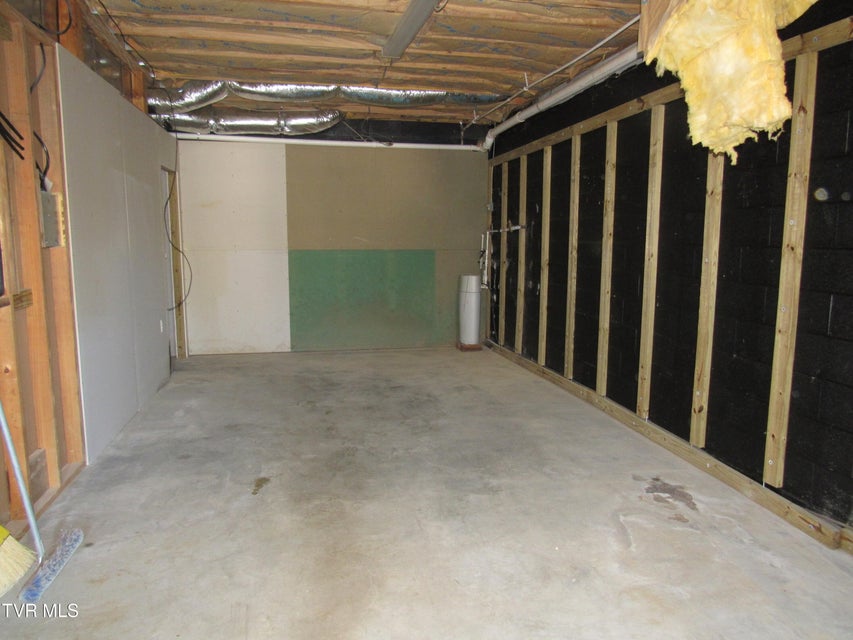 Photo #31: 173 Price Road