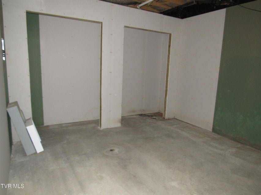 Photo #35: 173 Price Road