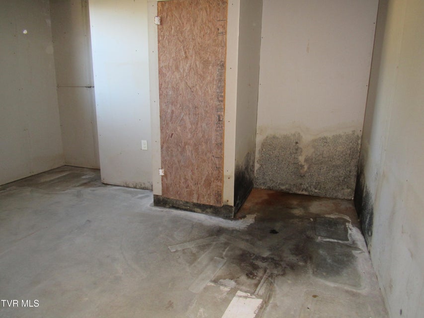 Photo #37: 173 Price Road