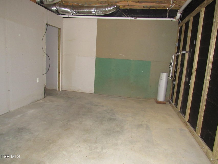 Photo #39: 173 Price Road