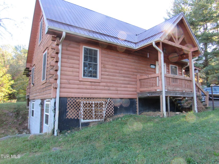 Photo #40: 173 Price Road