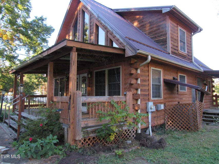 Photo #41: 173 Price Road