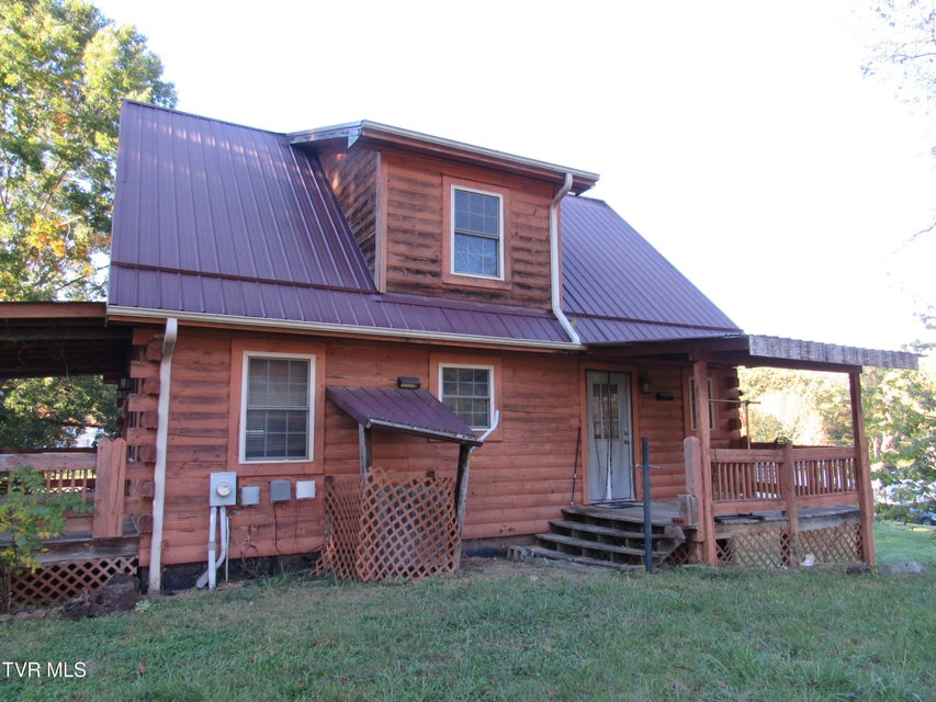 Photo #42: 173 Price Road