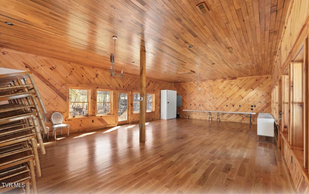 Photo #24: 21405 Parks Mill Road