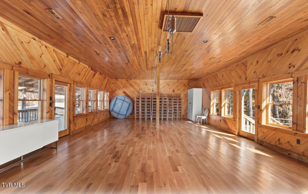 Photo #25: 21405 Parks Mill Road