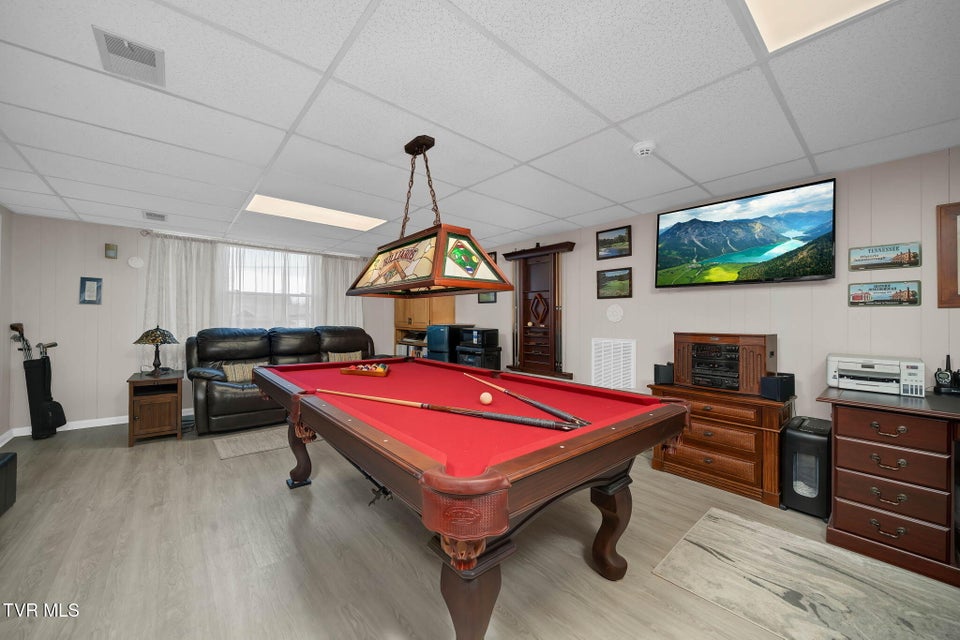 Photo #20: 1113 Jackson Boulevard