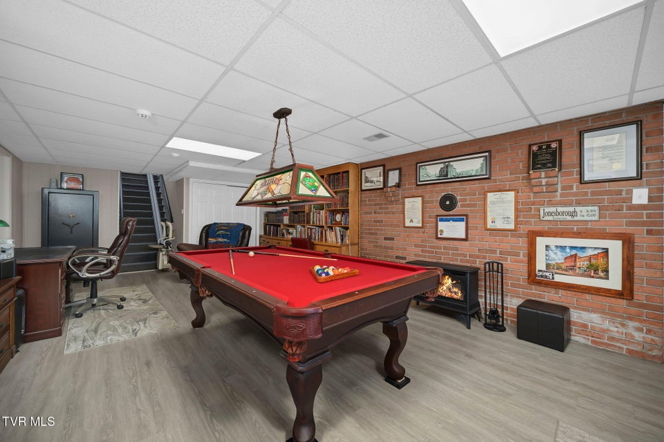 Photo #21: 1113 Jackson Boulevard