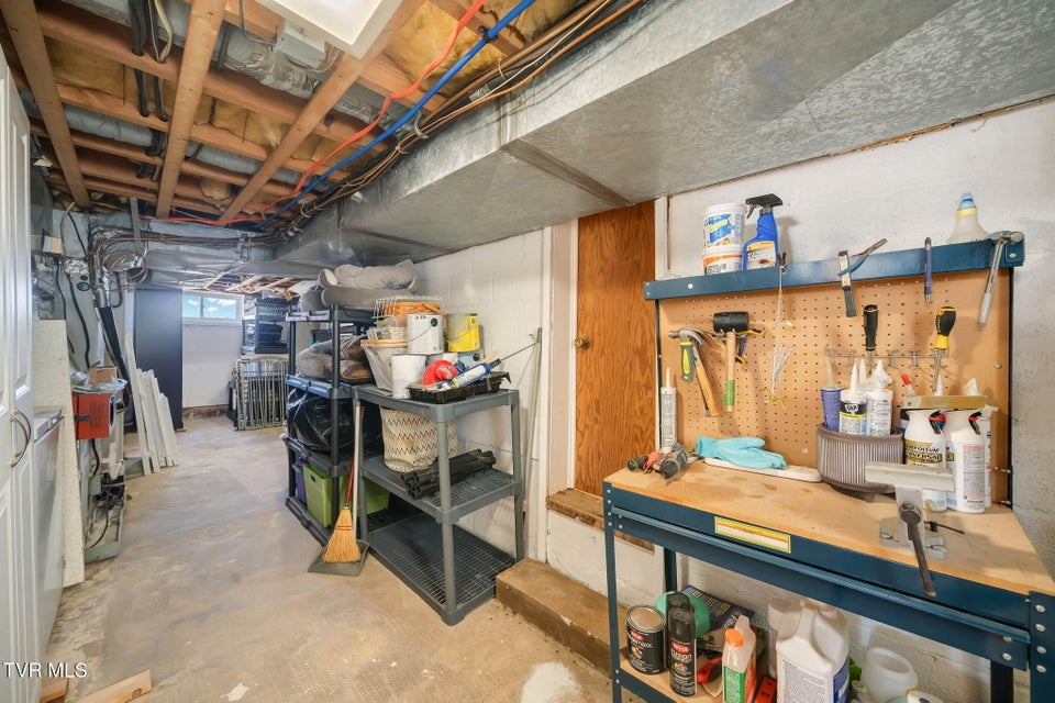 Photo #22: 1113 Jackson Boulevard