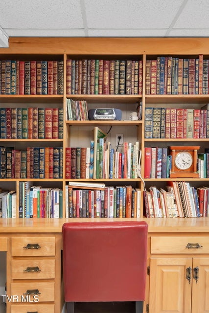 Photo #23: 1113 Jackson Boulevard