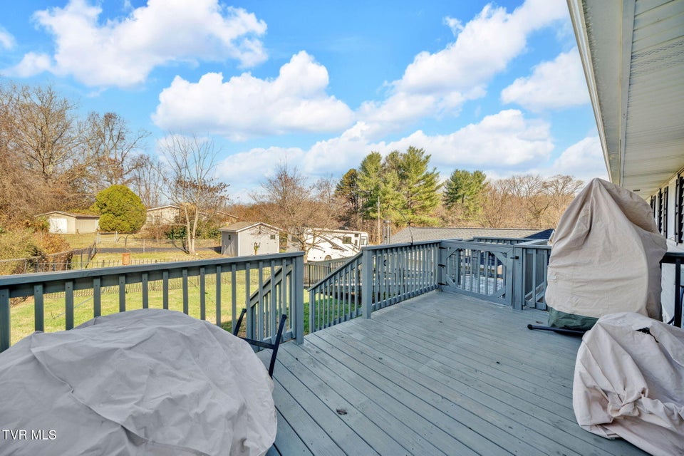 Photo #29: 1113 Jackson Boulevard