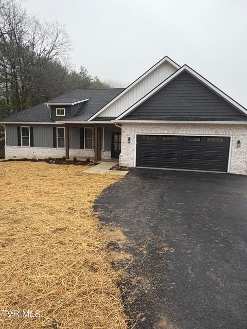 Photo #3: 826 Hairetown Road