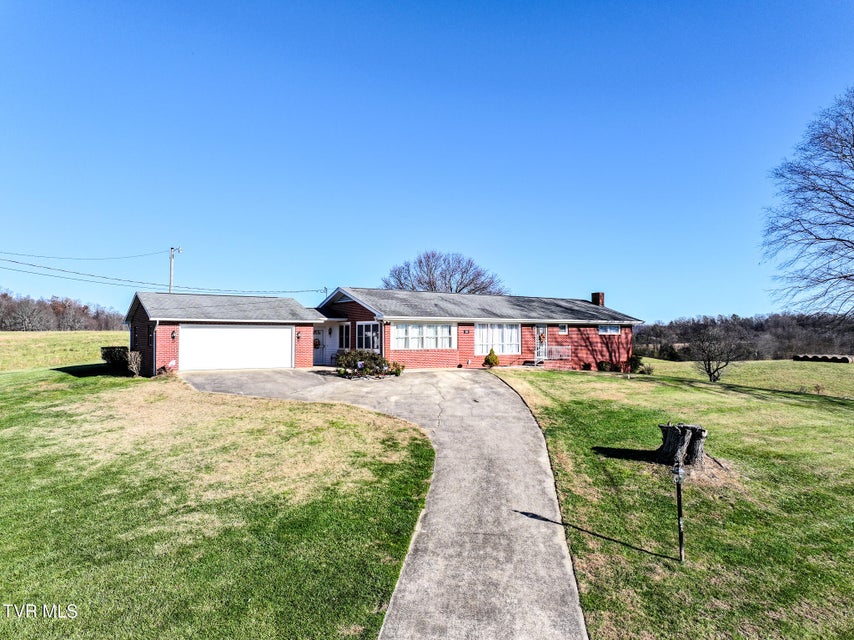 Photo #2: 440 Walkertown Road