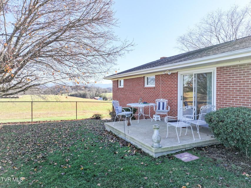 Photo #5: 440 Walkertown Road