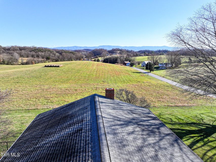 Photo #41: 440 Walkertown Road