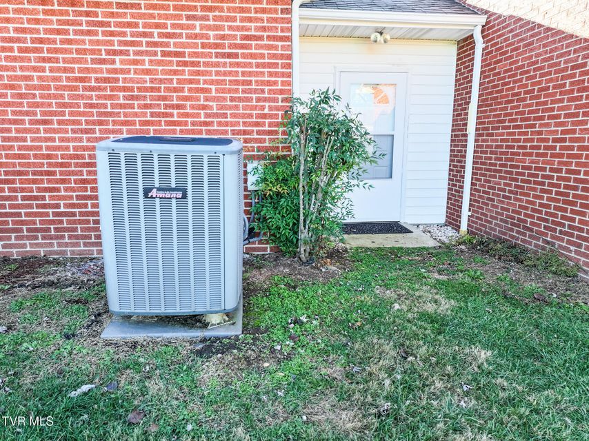 Photo #45: 440 Walkertown Road