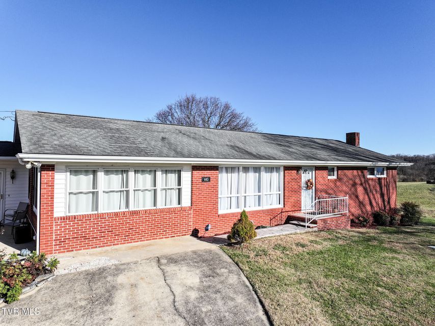 Photo #38: 440 Walkertown Road