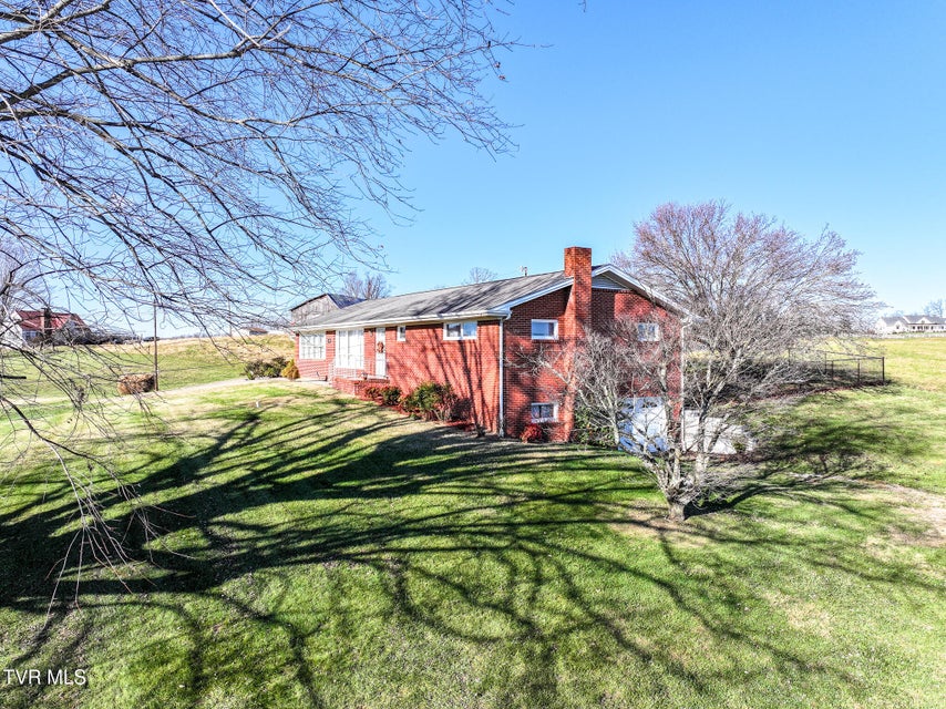 Photo #40: 440 Walkertown Road