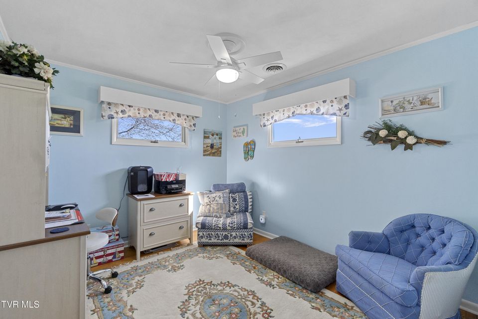 Photo #20: 440 Walkertown Road