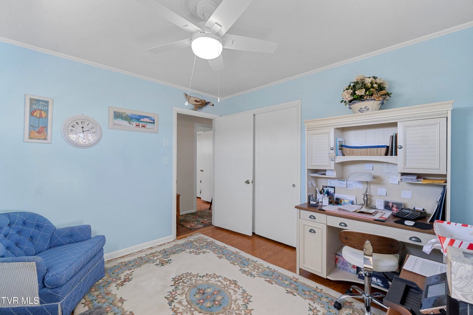 Photo #24: 440 Walkertown Road