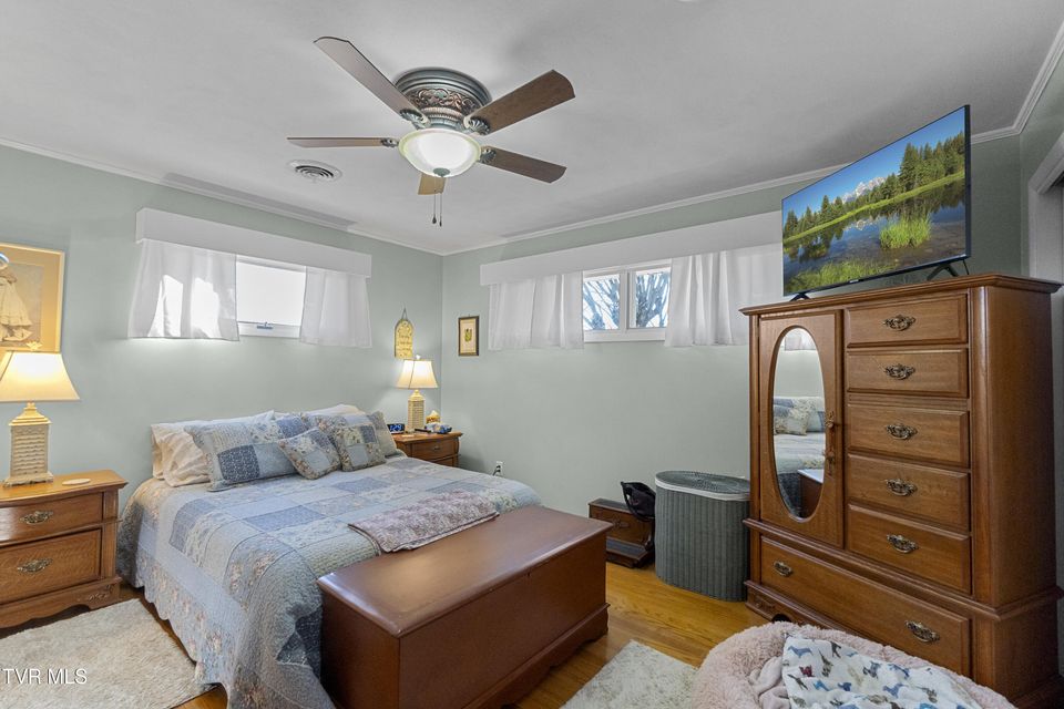 Photo #14: 440 Walkertown Road