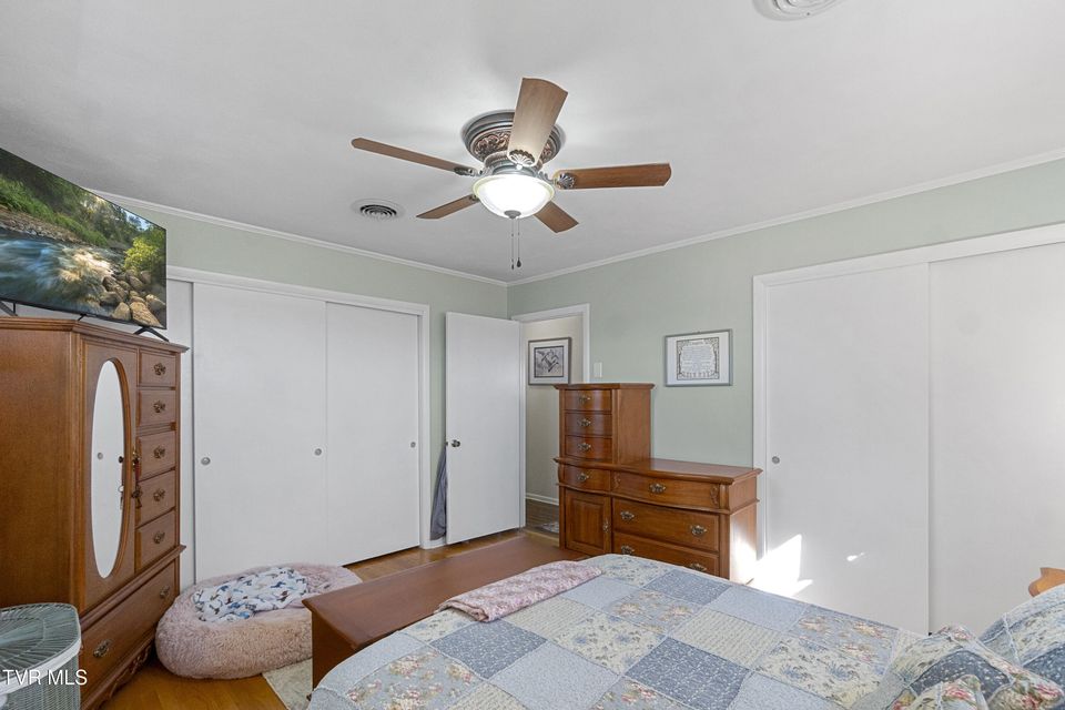 Photo #15: 440 Walkertown Road