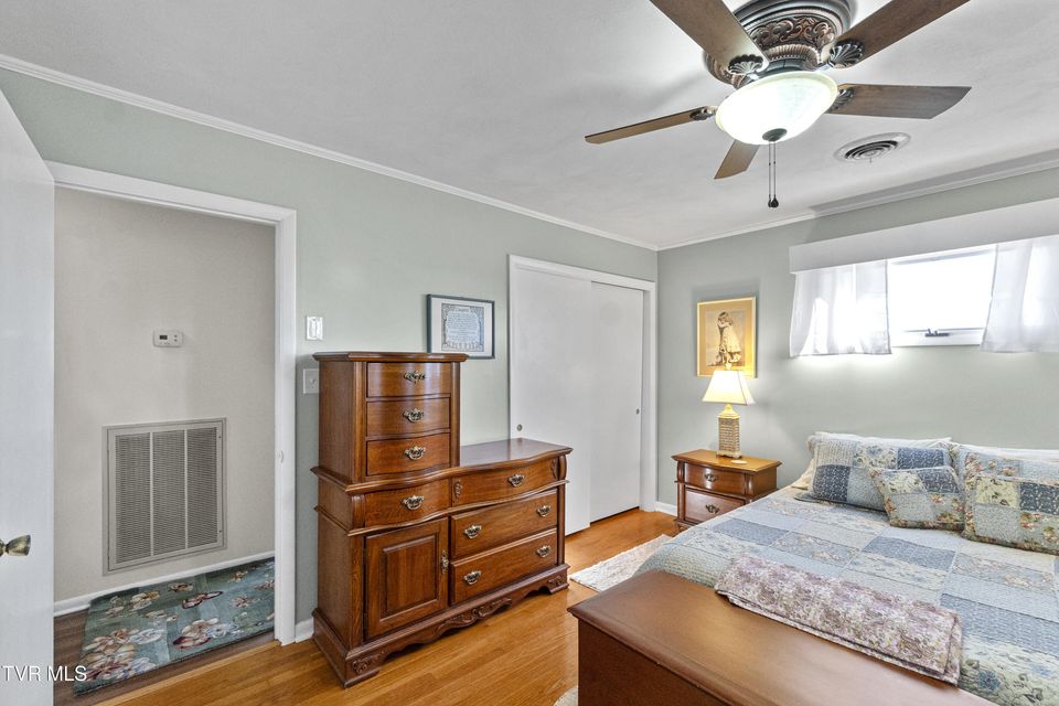 Photo #16: 440 Walkertown Road