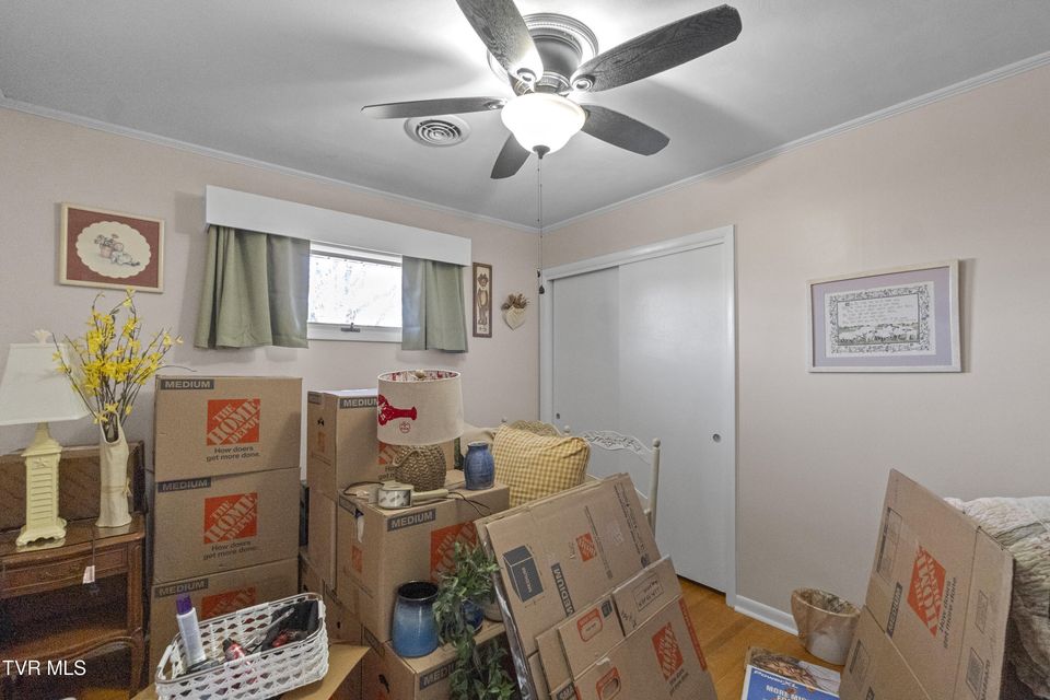 Photo #25: 440 Walkertown Road