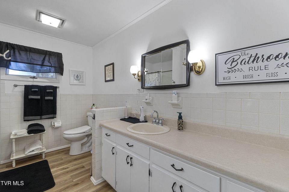 Photo #21: 440 Walkertown Road