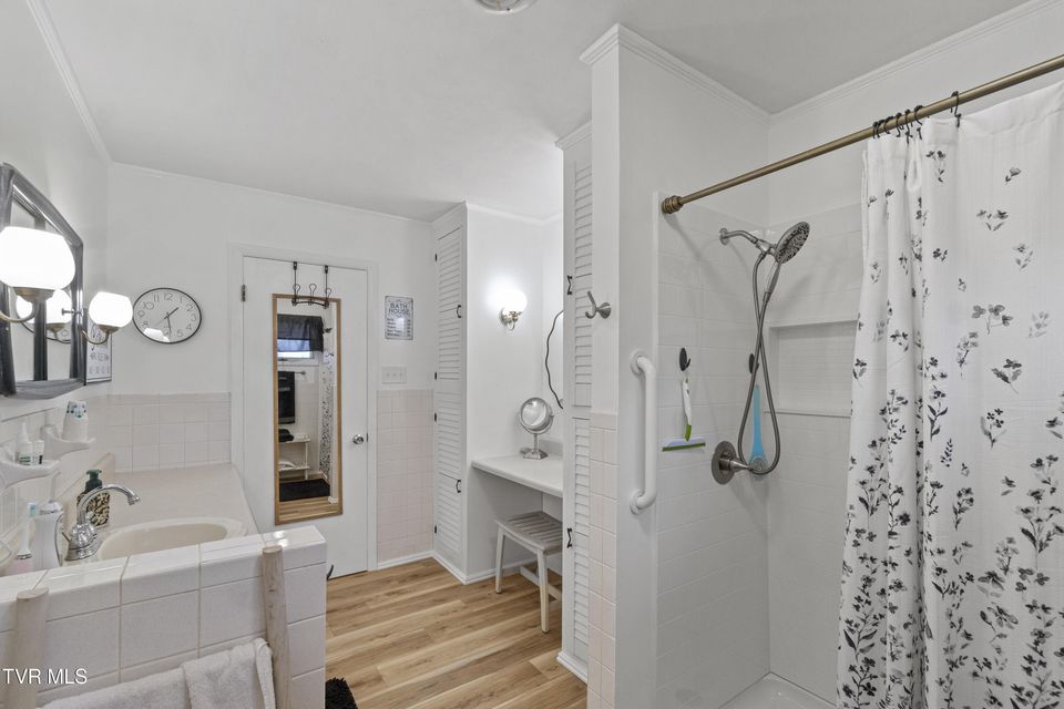 Photo #22: 440 Walkertown Road