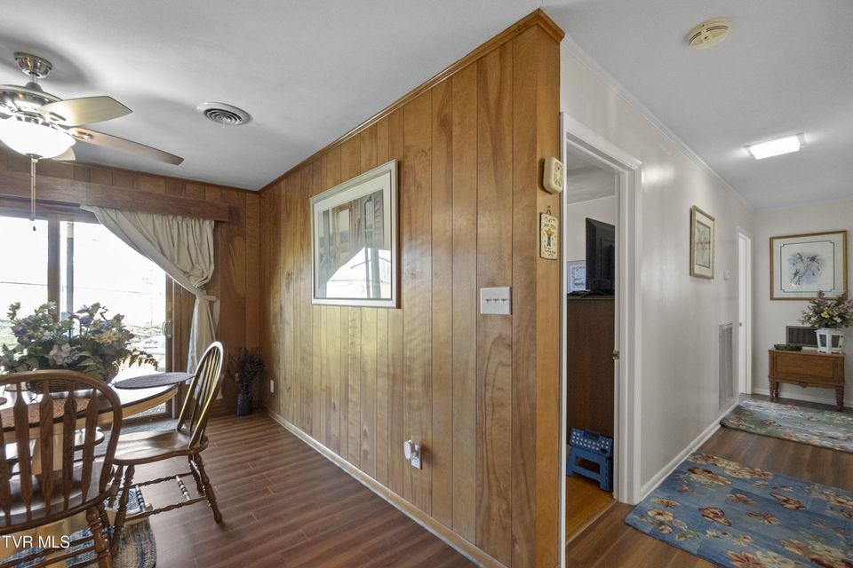 Photo #17: 440 Walkertown Road