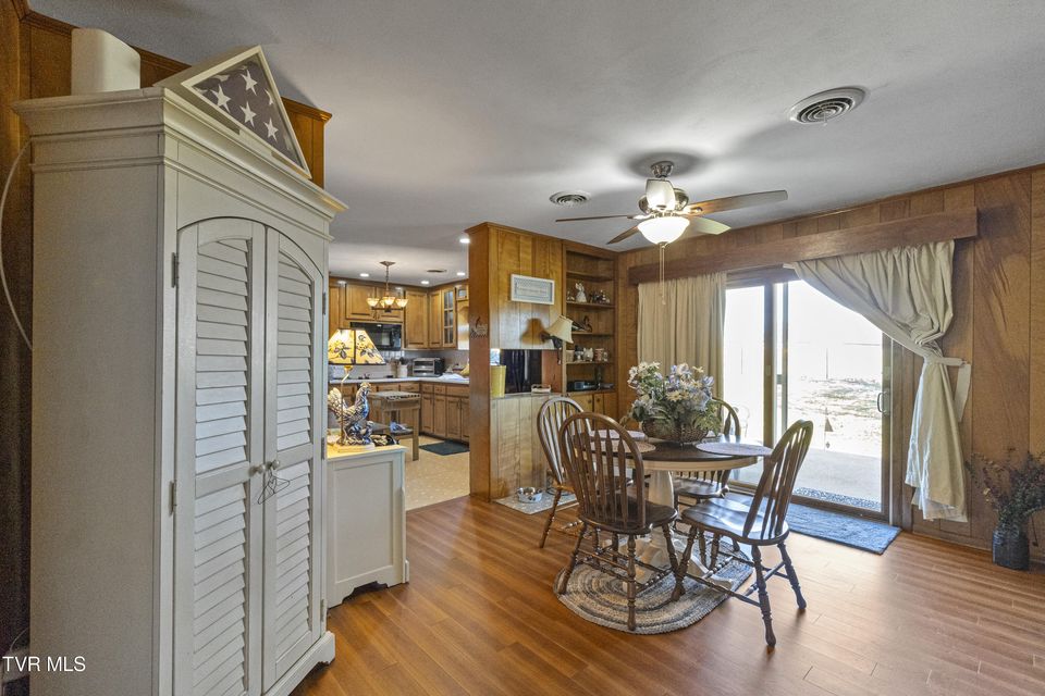 Photo #18: 440 Walkertown Road