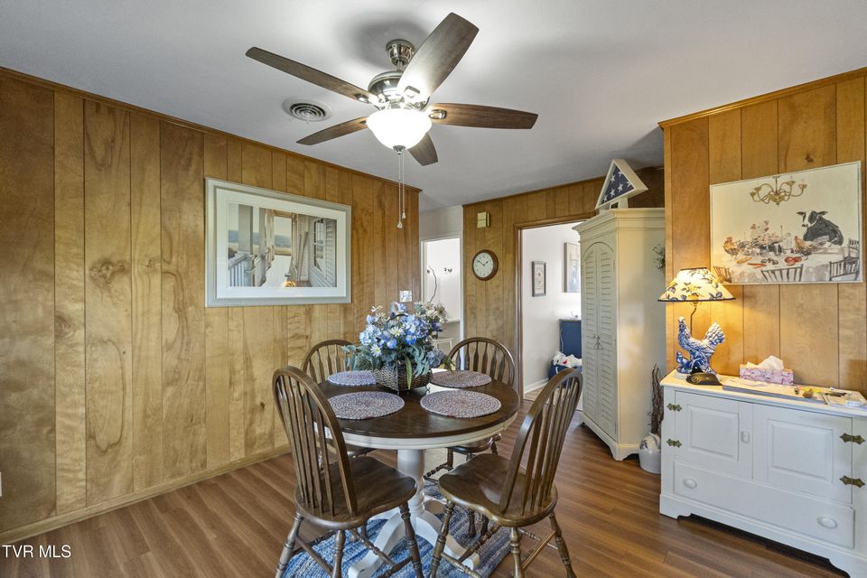 Photo #19: 440 Walkertown Road