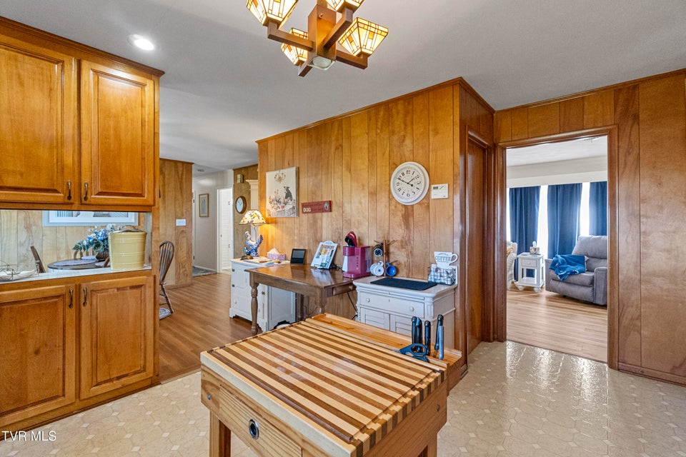 Photo #11: 440 Walkertown Road