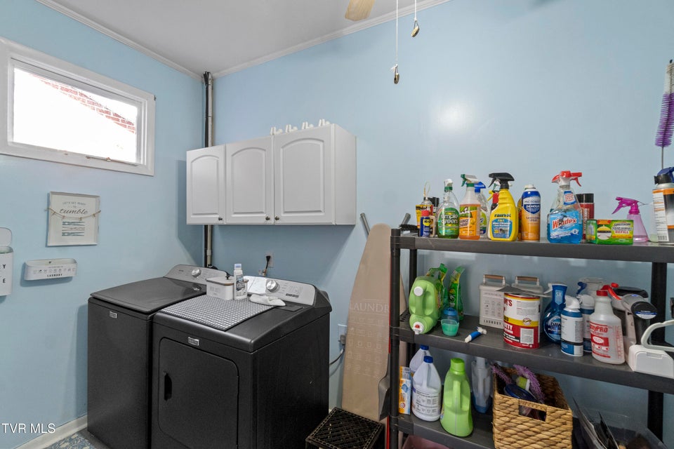 Photo #26: 440 Walkertown Road