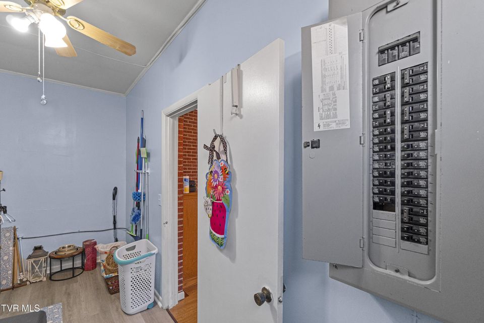 Photo #30: 440 Walkertown Road