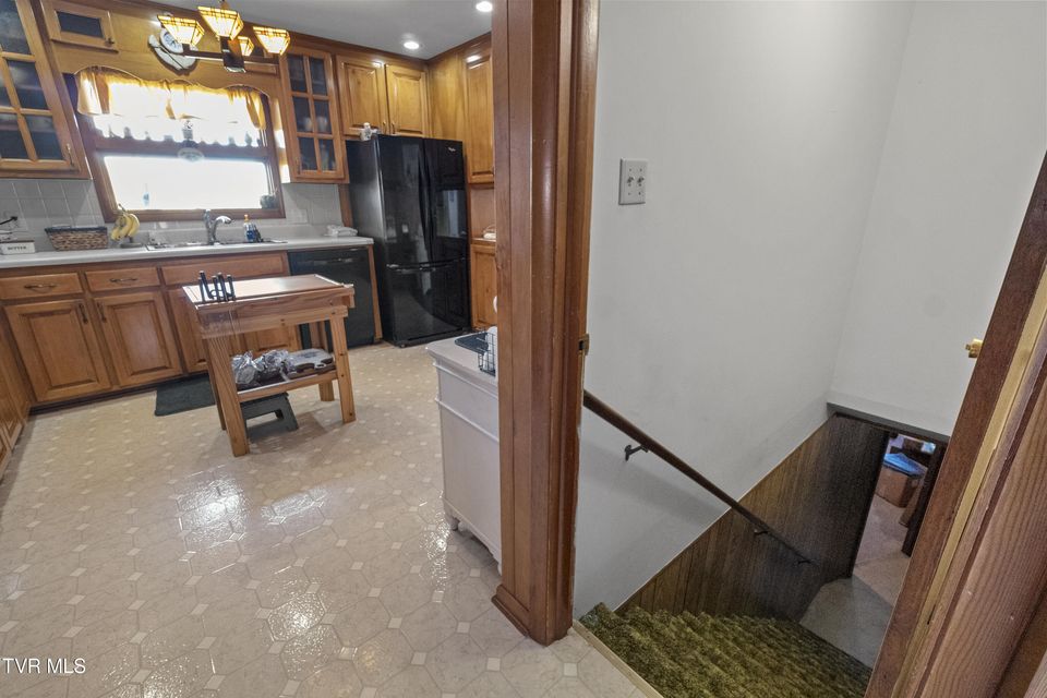 Photo #27: 440 Walkertown Road