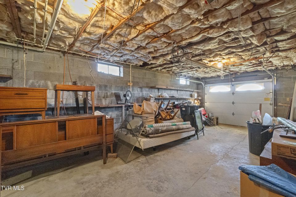 Photo #33: 440 Walkertown Road