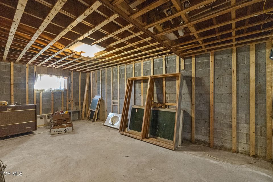 Photo #34: 440 Walkertown Road