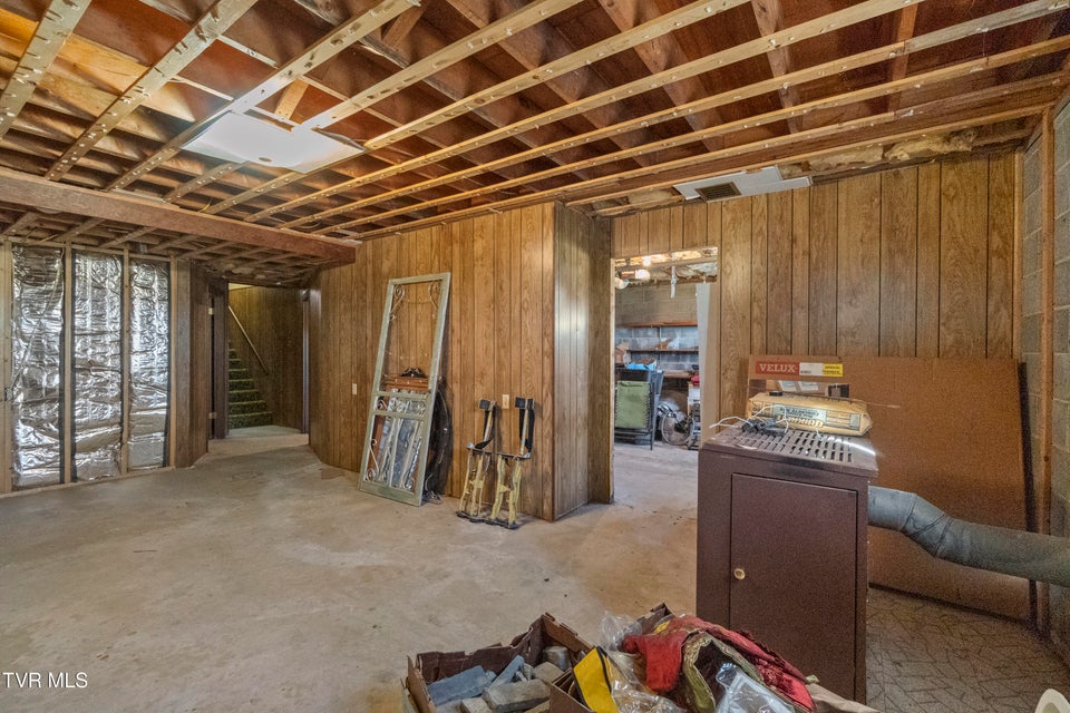 Photo #35: 440 Walkertown Road