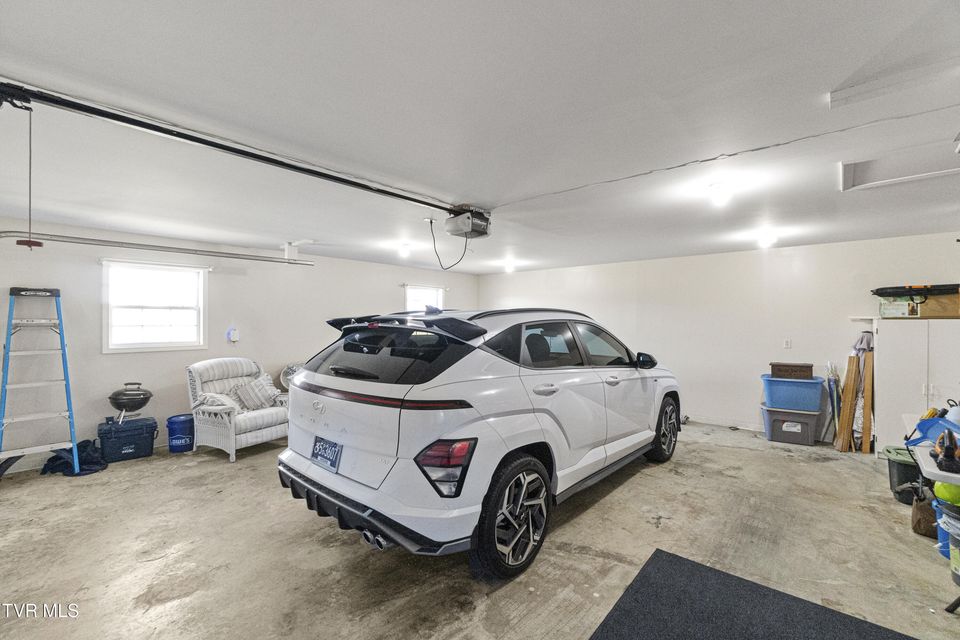 Photo #36: 440 Walkertown Road